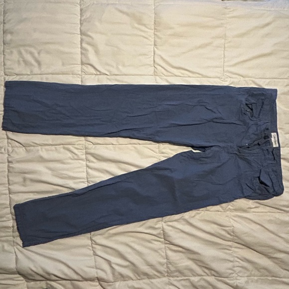 Pants - Picture 2 of 2